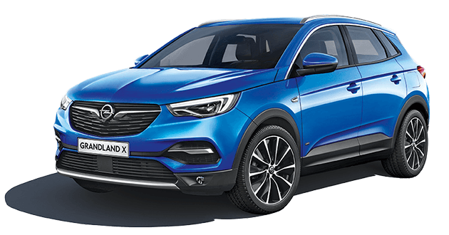 opel fiyat listesi opel fiyat listesi